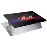 Sony VAIO Fit 14A SVF14N1J2RS