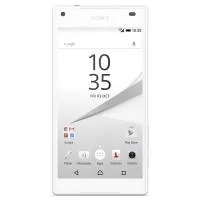 Ремонт Sony Xperia Z5 Compact White