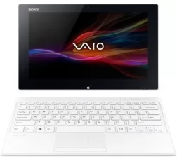 Ремонт ноутбука Sony VAIO Tap 11 в  Хабаровске