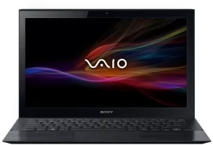 Ремонт ноутбука Sony Vaio Pro в  Хабаровске