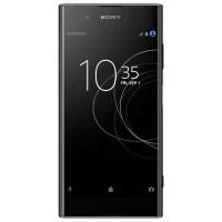 Ремонт Sony Xperia XA1 Plus Black