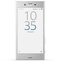 Ремонт Sony Xperia XZ Dual Platinum (F8332 )