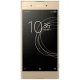 Sony Xperia XA1 Plus Gold