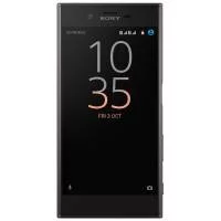 Ремонт Sony Xperia XZ Dual Mineral Black