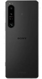 Ремонт Sony Xperia 1 IV в Хабаровске