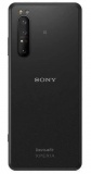 Ремонт телефона Sony Xperia PRO-I в Хабаровске