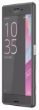 Sony Xperia X Dual