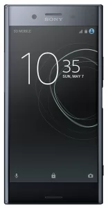 фото: отремонтировать телефон Sony Xperia XZs Dual 64GB